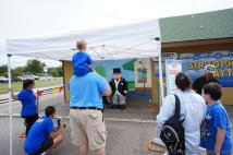 Take Pictures with Sir Topham Hatt Time during Day Out with Thomas Event.jpg
