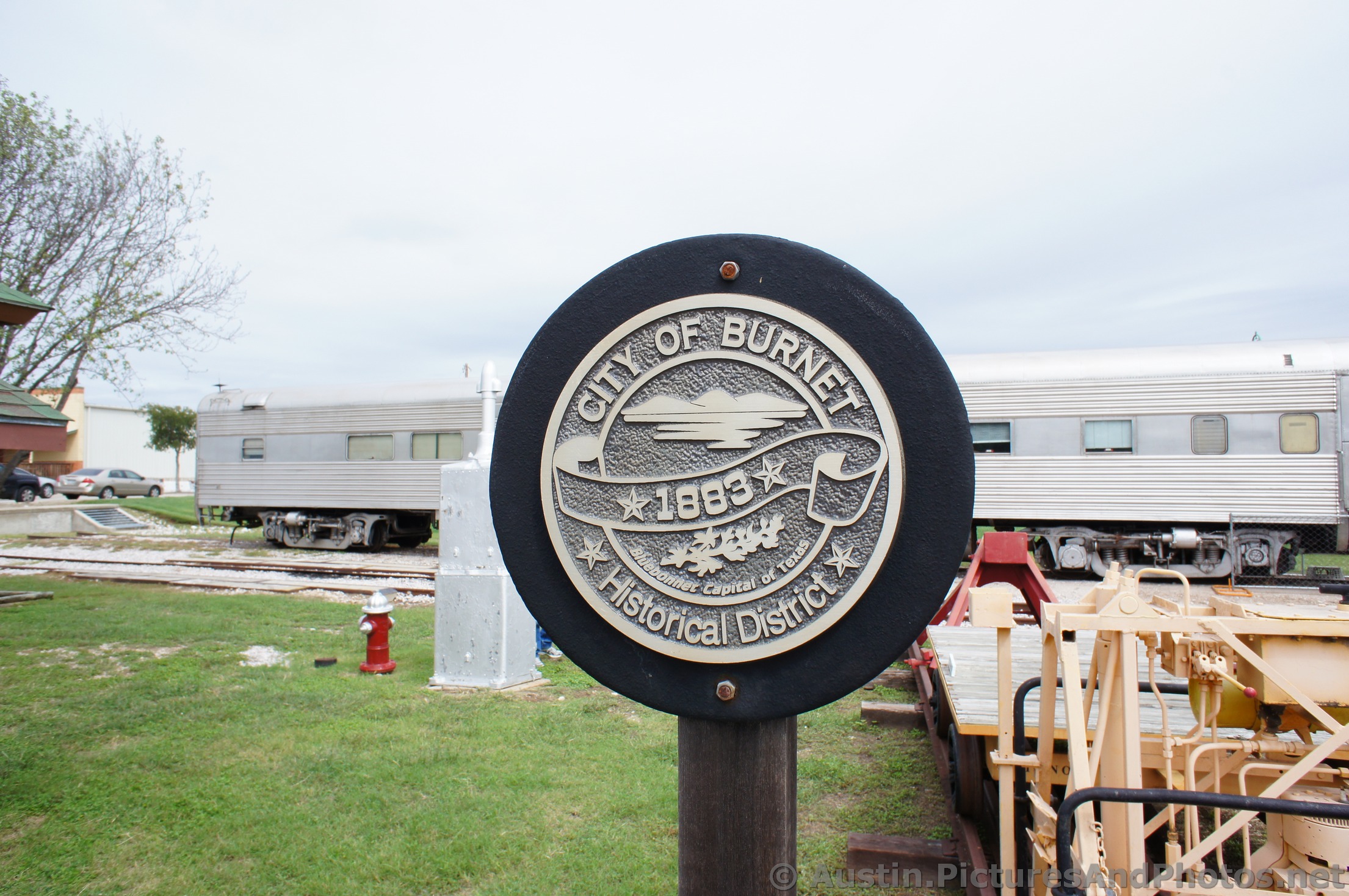 City of Burnet Historical District sign.jpg
