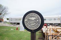 City of Burnet Historical District sign.jpg