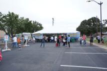 Temporary Tattoos & Imagination Station Tent at Day Out with Thomas.jpg