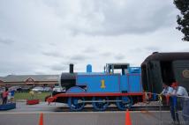 Thomas Train Steam Engine at Day Out with Thomas Event.jpg