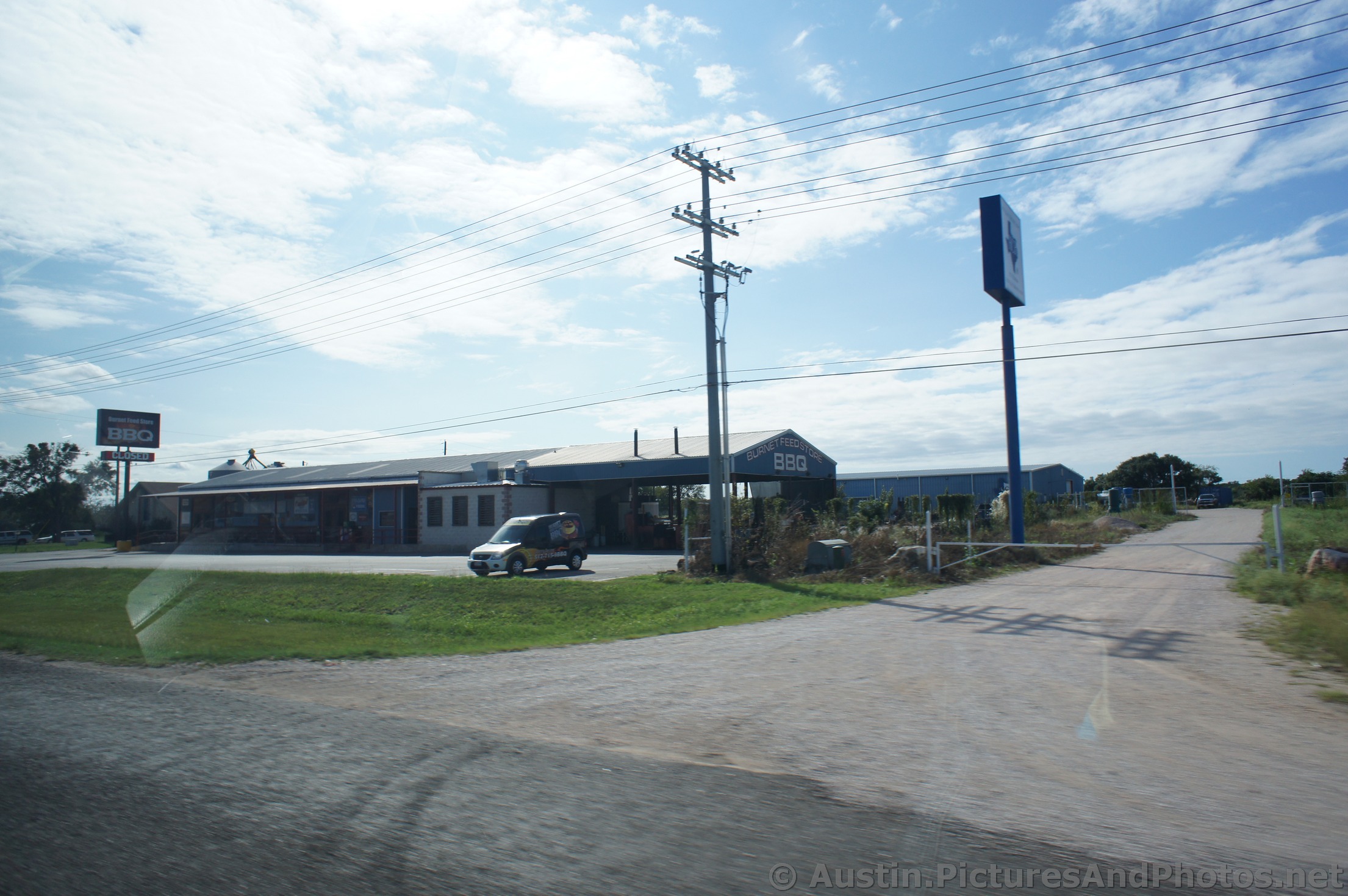 Burnet Feed Store BBQ building.jpg