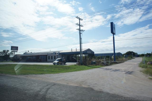 Burnet Feed Store BBQ building.jpg