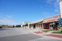 Burnet Chamber of Commerce building visitors & vonvention Bureau.jpg