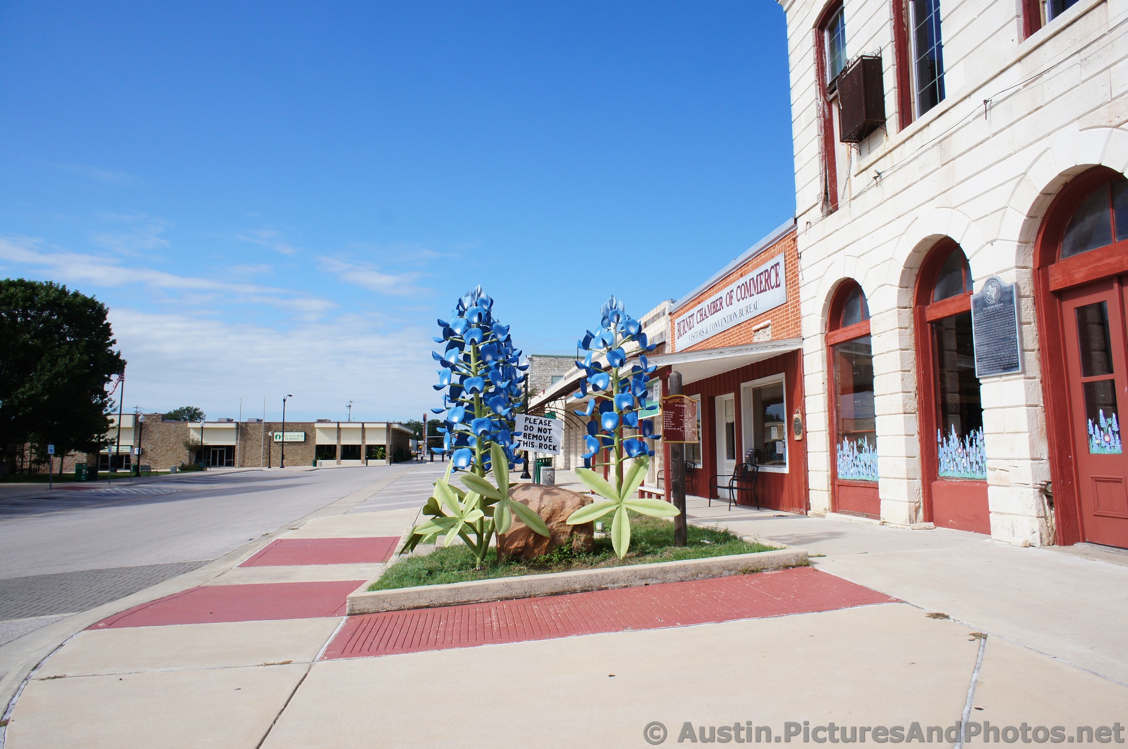 Burnet Chamber of Commerce.jpg
