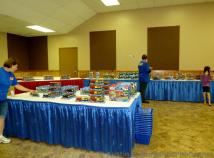 Thomas & Friends Toys being sold at Day Out with Thomas Event.jpg