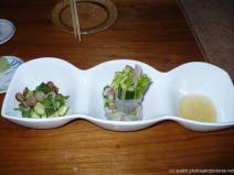 Spring Rolls at Uchi.jpg