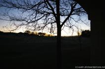 Sunrise in Austin Onion Creek Area.jpg