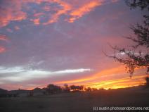 Sunset in Onion Creek Austin.jpg