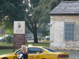Susanna Dickinson House in Austin.jpg