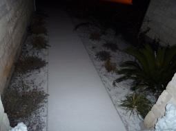 Snow on walkway in Austin.jpg
