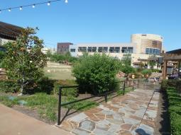 Hill Country Galleria Photos & Pics