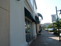 JOS A Bank Hill Country Galleria.jpg
