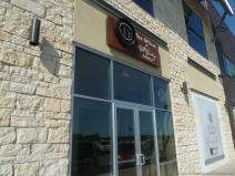 Hill Country Galleria Offices.jpg