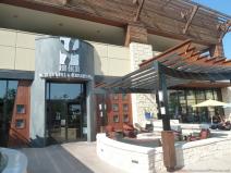 Iron Cactus entrance area Hill Country Galleria.jpg