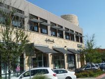 Hallmark store Hill Country Galleria.jpg