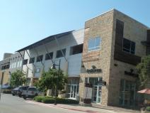 Eyemasters Hill Country Galleria.jpg