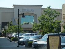 Dillards entrance Hill Country Galleria.jpg