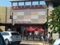 Cinemark theater at Hill Country Galleria.jpg