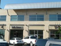 Bella Dimora Furniture Hill Country Galleria.jpg