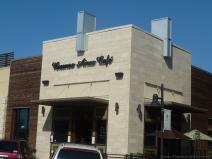 Buenos Aires Cafe Hill Country Galleria.jpg
