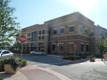 Bee Cave City Hall Hill Country Galleria.jpg