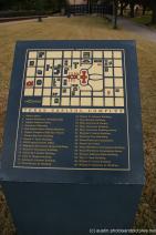 Texas State Capitol Complex Map.jpg