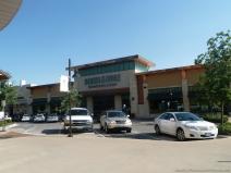 Barnes & Noble Hill Country Galleria.jpg