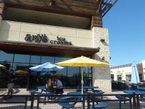 Amy's Ice Cream Hill Country Galleria.jpg