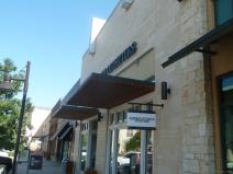 American Eagle Outfitters Hill Country Galleria.jpg