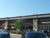 Which Wich and Apricot Lane Boutique Hill Country Galleria.jpg