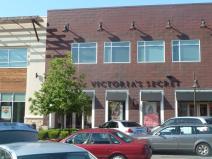 Victoria's Secret Hill Country Galleria.jpg