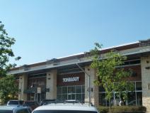 TONI&GUY Hill Country Galleria.jpg