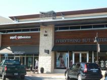 Verizon Wireless store Hill Country Galleria.jpg