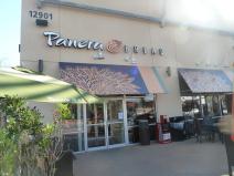 Panera Bread Hill Country Galleria.jpg
