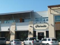 Parmida furniture Hill Country Galleria.jpg