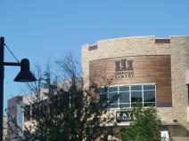 American Campus Communities Kay Jewelers Hill Country Galleria.jpg