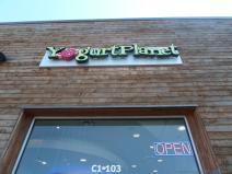 Yogurt Planet Hill Country Galleria.jpg