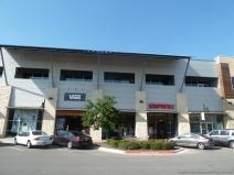 Aeropostale Hill Country Galleria.jpg