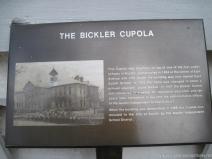 The Bickler Cupola sign at Zilker Botanical Garden.jpg