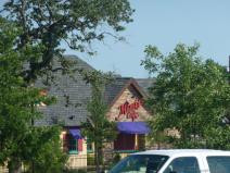 Mimis Cafe Hill Country Galleria.jpg