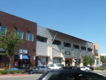 Lids and Vans store Hill Country Galleria.jpg
