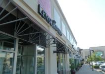 Lens Crafters at Hill Country Galleria.jpg