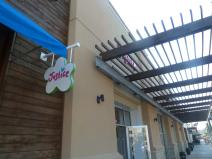 Justice store at Hill Country Galleria.jpg