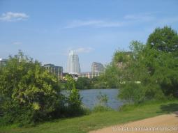 View of Ladybird Lake and downtown.jpg