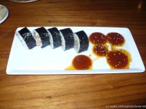 Zero Sen Sushi Roll at Uchi Austin.jpg
