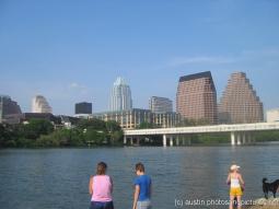 Downtown Austin and Ladybird lake.jpg