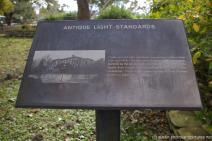 Antique Light Standards sign at Zilker Botanical Garden.jpg