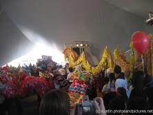 Austin Chinatown Chinese New Year dragon.jpg