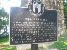 Austin Train Trestle sign.jpg